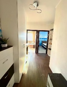 Сдается 2-комн. квартира, 60,4 м²