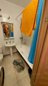 Сдается студия, 26 м²