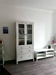Сдается студия, 26,6 м²