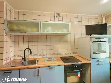 Сдается 3-комн. квартира, 71,2 м²