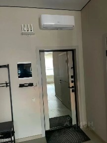 Сдается 2-комн. квартира, 47 м²