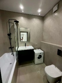 Сдается 1-комн. квартира, 38 м²