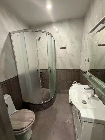 Сдается 1-комн. квартира, 40 м²