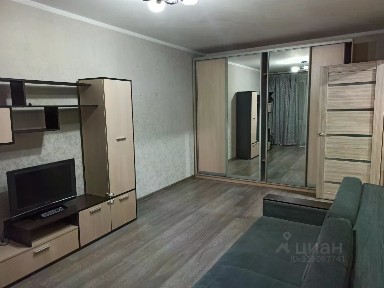 Сдаются 2-комн. апартаменты, 48 м²
