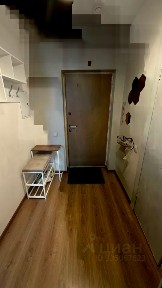 Сдается 2-комн. квартира, 43 м²