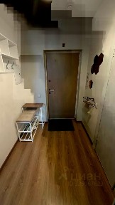 Сдается 2-комн. квартира, 43 м²