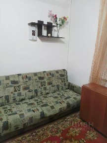 Сдается 1-комн. квартира, 44 м²