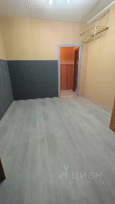 Сдается 2-комн. квартира, 44,7 м²