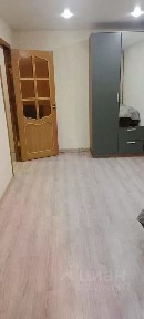 Сдается 1-комн. квартира, 31 м²