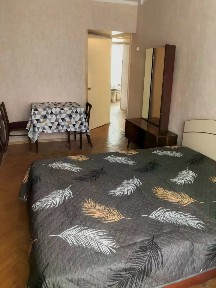Сдается 2-комн. квартира, 42 м²
