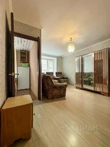 Сдается 1-комн. квартира, 30 м²