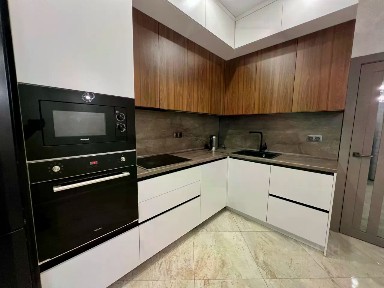 Сдается 2-комн. квартира, 55 м²