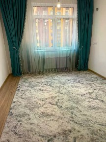 Сдается 2-комн. квартира, 57,1 м²