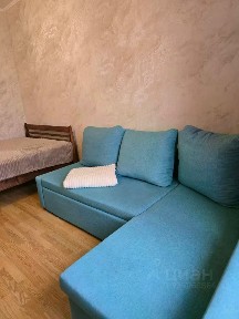 Сдается 1-комн. квартира, 48 м²