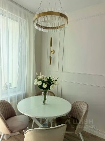 Сдается 1-комн. квартира, 34,7 м²