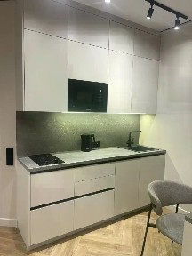 Сдается студия, 31 м²