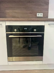 Сдается 1-комн. квартира, 35 м²