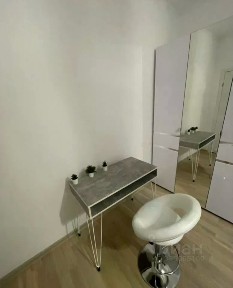 Сдается 1-комн. квартира, 40 м²