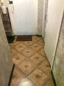 Сдается 1-комн. квартира, 34 м²