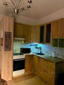 Сдается студия, 24,7 м²