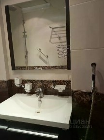 Сдается 1-комн. квартира, 44,6 м²