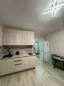 Сдается студия, 24 м²