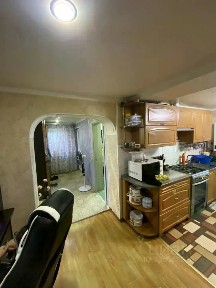 Продается 1-этажный дом, 81 м²