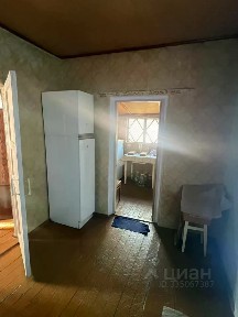 Продается 2-этажный дом, 51 м²