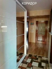 Продается 1-этажный дом, 93,3 м²