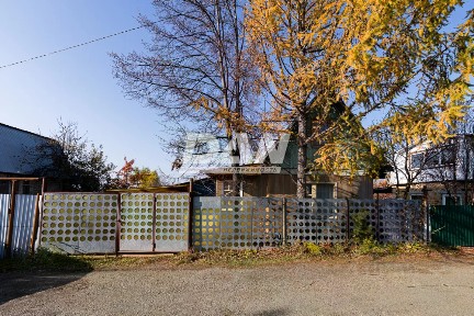 Продается 2-этажный дом, 42 м²