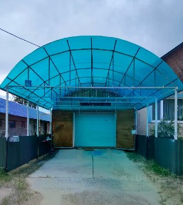 Продается 2-этажный дом, 196,5 м²