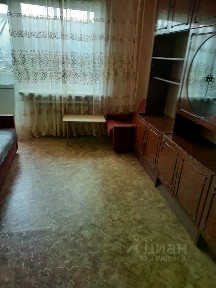 Сдается 1-комн. квартира, 30 м²
