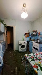 Сдается 2-комн. квартира, 160 м²