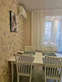 Сдается 2-комн. квартира, 80 м²