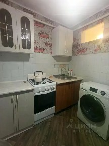 Сдается 2-комн. квартира, 44 м²
