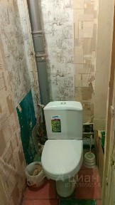 Сдается студия, 13 м²