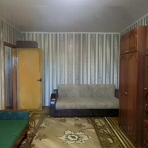 Сдается 1-комн. квартира, 37 м²