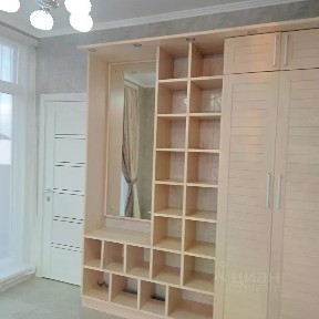 Сдается 1-этажный дом, 70 м²