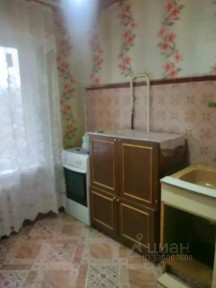 Продается 1-комн. квартира, 30 м²