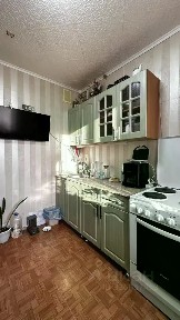 Продается 1-комн. квартира, 28,9 м²