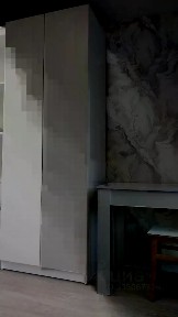Продается студия, 12,4 м²