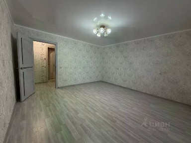 Продается 2-комн. квартира, 52 м²