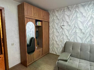 Продается 2-комн. квартира, 53,1 м²