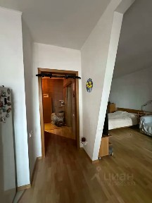 Продается 1-комн. квартира, 45 м²