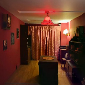 Продается помещение свободного назначения, 88,1 м²