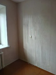 Продается 2-комн. квартира, 41,6 м²
