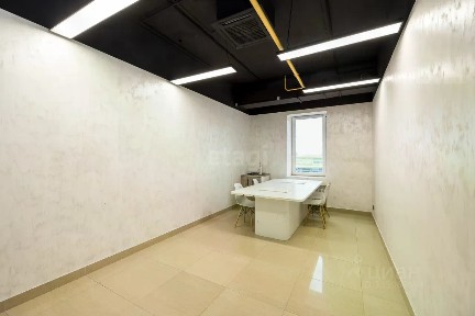 Сдается помещение свободного назначения, 18,5 м²