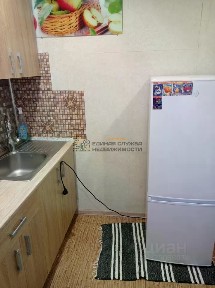Сдается 1-комн. квартира, 32 м²