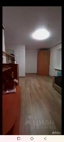 Сдается 1-комн. квартира, 30 м²