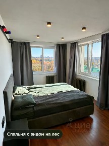 Сдается 2-комн. квартира, 64 м²